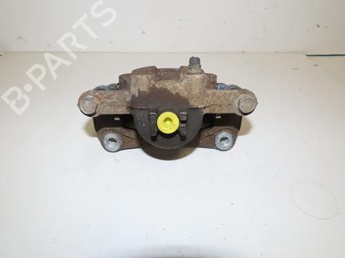 Right front brake caliper SUZUKI SWIFT V (AZ) 1.2 Hybrid (Mild Hybrid) (A2L412) | BP33136704M104 - Image 3