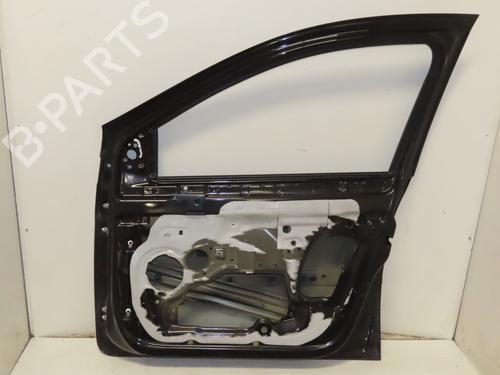 right-front-door-renault-clio-iii-br01-cr01-2005-2006-2007-2008-2009-2010-2011-2012-2013-2014-37411387 main image