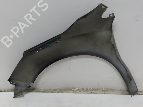 Used Right front fenders Right front fenders 37411363 37411363
