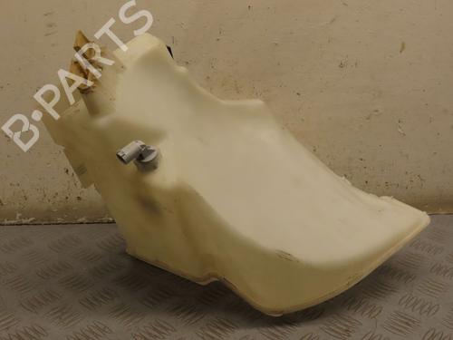 Windscreen washer tank BMW 3 (E46) 330 xd | BP27488994C113 