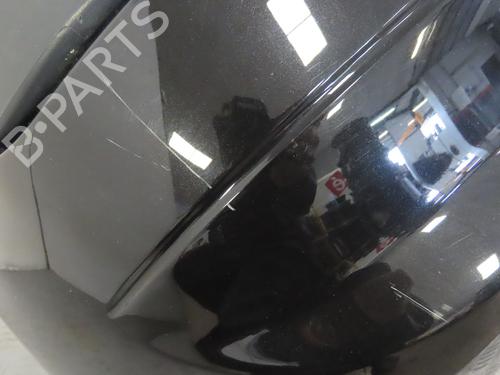 Rear bumper RENAULT CLIO II (BB_, CB_) 1.4 16V (B/CB0P, BB13) | BP26668988C8 