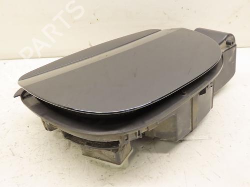 Tanklåg CITROËN C4 CACTUS 1.5 BlueHDi 120 | BP29818661C131 