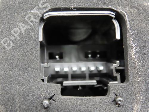 Left taillight RENAULT SCÉNIC II (JM0/1_) 1.5 dCi (JM1F) | BP24214663C34