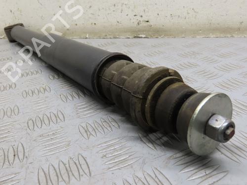 Used Right rear shock absorber RENAULT TWINGO II (CN0_) 1.5 dCi 90 (86 hp) 27488262