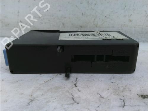 Card reader RENAULT VEL SATIS (BJ0_) 2.2 dCi (BJ0M) | BP17777612E4 - Image 5