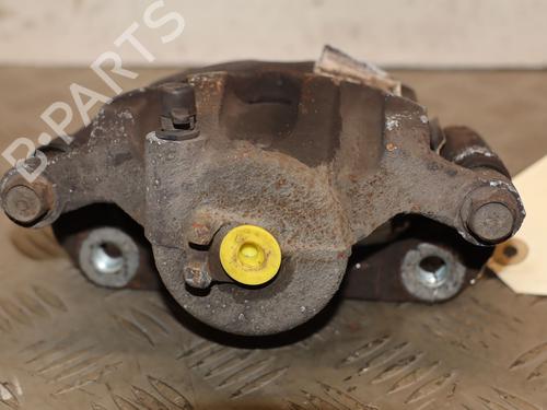 Used Left front brake caliper Left front brake caliper 37649653 37649653