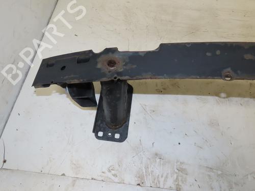 Front bumper reinforcement BMW 1 (E87) 118 d | BP32200326C109