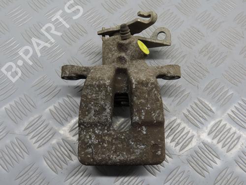 Used Right rear brake caliper Right rear brake caliper 36482992 36482992