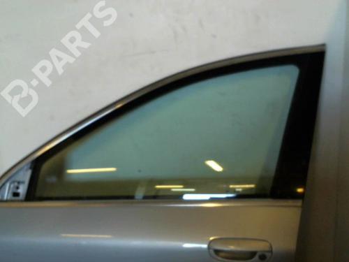 Left front door PEUGEOT 607 (9D, 9U) 2.2 HDi | BP9375884C2