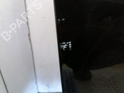 Used Right front door Right front door PEUGEOT 1007 (KM_) 1.4 HDi (68 hp) 17780878 17780878