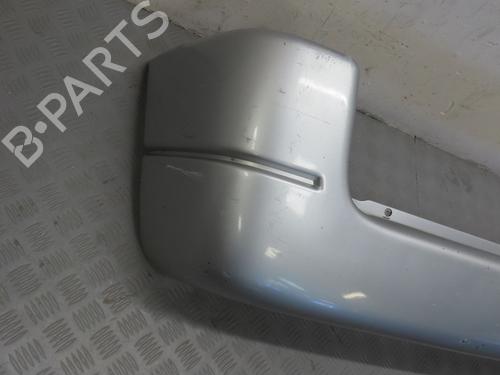 Used Rear bumper CITROËN BERLINGO / BERLINGO FIRST MPV (MF_, GJK_, GFK_) 1.6 HDI 90 (MF9HX) (90 hp) 24706318