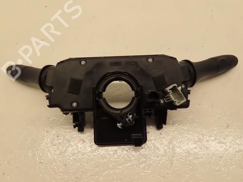 Steering column stalk RENAULT TRAFIC III Van (FG_) 2.0 dCi 110 (FGMW) | BP29216957I23 