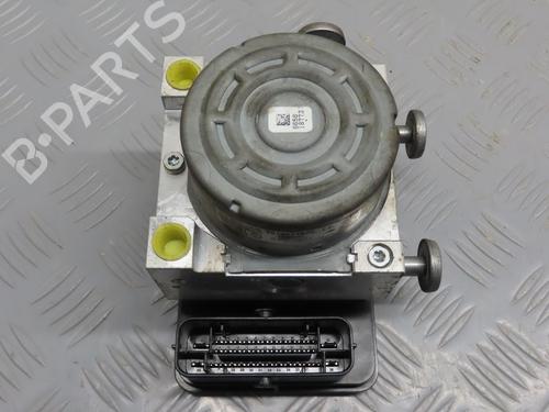 ABS pump CITROËN C4 CACTUS 1.2 THP 110 | BP17778474M43 - Image 6