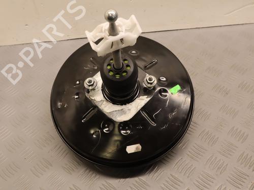 Used Servo brake Servo brake VW GOLF VII (5G1, BQ1, BE1, BE2) 1.6 TDI (110 hp) 33031588 33031588