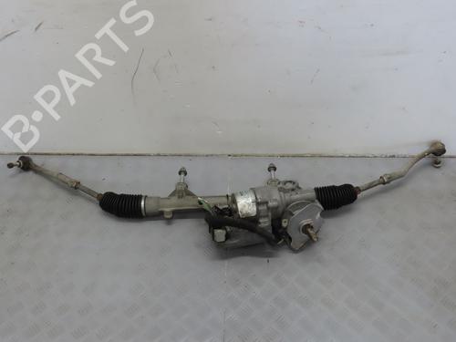 Used Steering rack PEUGEOT 207 (WA_, WC_) 1.6 HDi (90 hp) 17777593