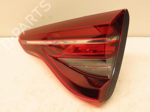 BP30117341C80 main image