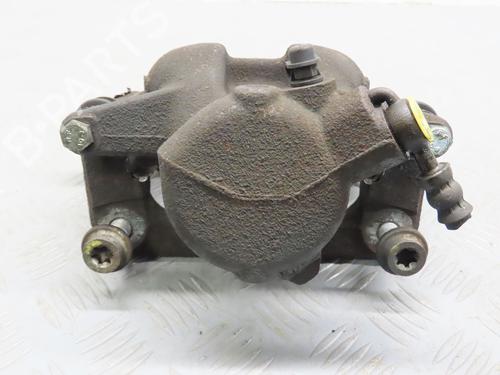 Used Right front brake caliper Right front brake caliper 18124441 18124441