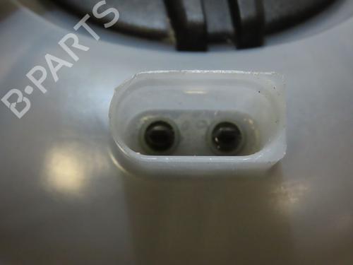 Expansion tank VW GOLF VII (5G1, BQ1, BE1, BE2) 1.4 TSI | BP29986657C120