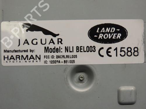 BP36483097E6 main image