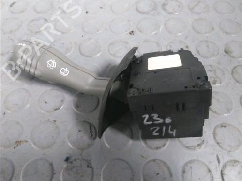 Rattstammestilk RENAULT TWINGO I (C06_) 1.2 (C066, C068) (58 hp) 17779633