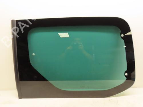 Other PEUGEOT PARTNER Tepee 1.6 BlueHDi 100 | BP29516367O1 