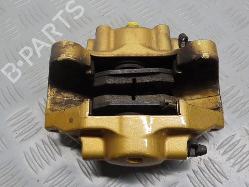Used Right rear brake caliper NISSAN 350Z Coupe (Z33) 3.5 (AAZ33) (280 hp) 31911646