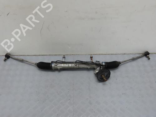 Used Steering rack CITROËN DS4 (NX_) 1.6 HDi 115 (114 hp) 17802473
