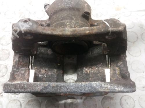 Used Left front brake caliper RENAULT CLIO III (BR0/1, CR0/1) 1.5 dCi (BR17, CR17) (86 hp) 14885263