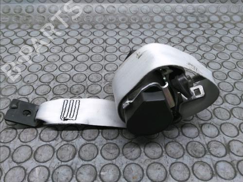 Used Rear left belt tensioner RENAULT GRAND SCÉNIC III (JZ0/1_) 1.5 dCi (JZ09, JZ0D, JZ10, JZ14, JZ1G, JZ29, JZ2C) (110 hp) 17780138