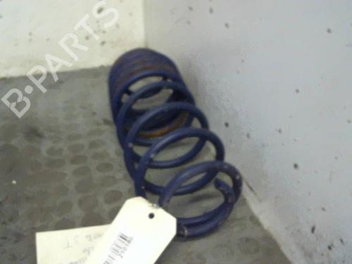 Used Shock absorber spring FORD FIESTA V (JH_, JD_) ST150 (150 hp) 14884011