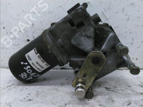 Viskermotor vindrute PEUGEOT 307 (3A/C) 2.0 HDi 90 (90 hp) 17783223