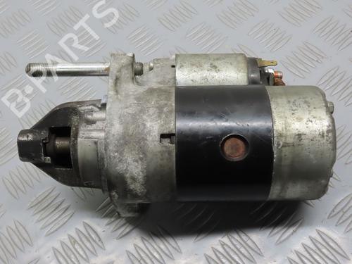 Starter SUZUKI SWIFT III (MZ, EZ) 1.3 (RS413, ZC11S) | BP20229104M8 