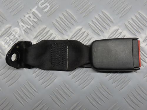 Seat buckle RENAULT SUPER 5 (B/C40_) 1.4 (B/C403) | BP20217815I32