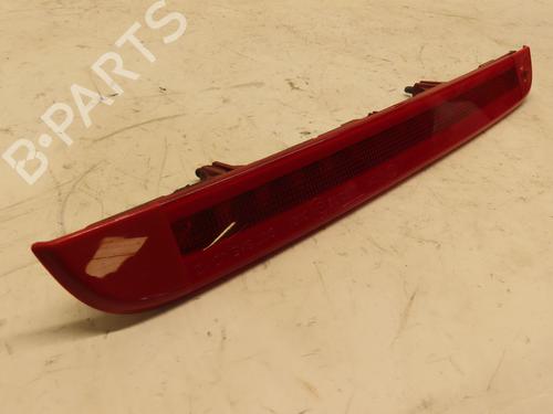 Third brake light FIAT 500L (351_, 352_) 1.6 D Multijet (199LYE1B) | BP29345887L11 