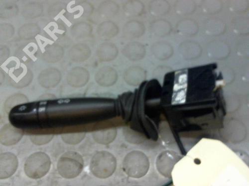 Used Headlight switch CHEVROLET SPARK (M300) 1.0 (68 hp) 9383904