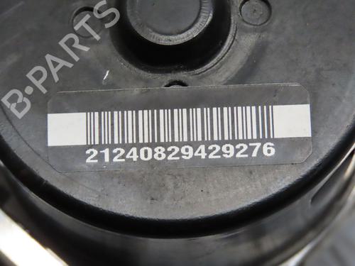 ABS pump FIAT DOBLO MPV (119_, 223_) 1.6 Natural Power | BP23154519M43 