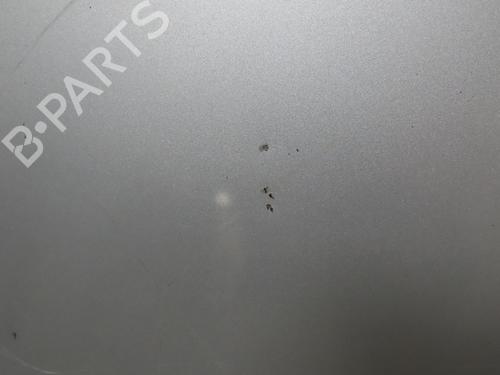 Used Hood FIAT PANDA (169_) 1.2 (169.AXB11, 169.AXB1A) (60 hp) 27372948