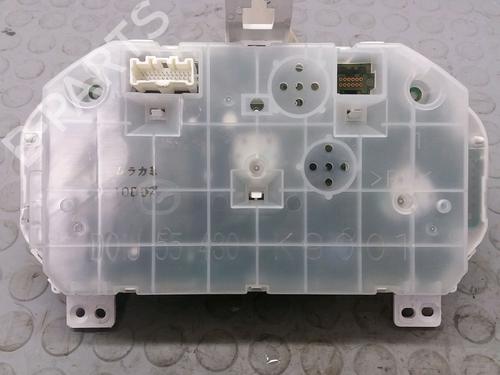 instrument-cluster-mazda-2-de_-dh_-13-de3fs-dp7555471-2007-2008-2009-2010-2011-2012-2013-2014-2015-9387292 main image