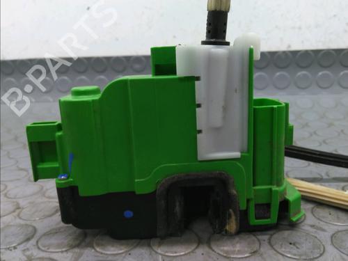 front-right-lock-alfa-romeo-mito-955_-16-jtdm-955axc1b-50522847-2008-2009-2010-2011-2012-2013-2014-2015-2016-2017-2018-17781378 main image