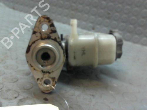 Used Brake master cylinder HYUNDAI SANTA FÉ I (SM) 2.0 CRDi 4x4 (125 hp) 9383818