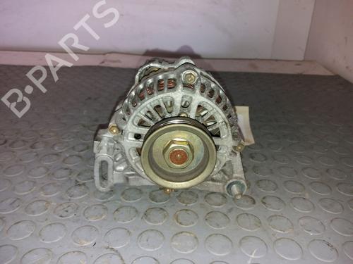 Generator RENAULT TWINGO I (C06_) 1.2 (C066, C068) | BP12354911M7 