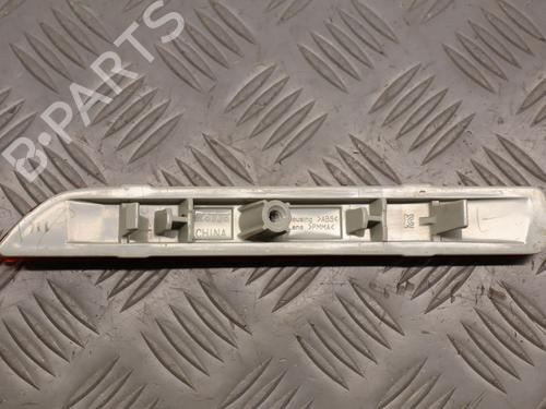 Used Rear bumper left light Rear bumper left light NISSAN LEAF (ZE1) Electric (150 hp) 33894024 33894024