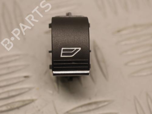 Switch FORD C-MAX II (DXA/CB7, DXA/CEU) 1.0 EcoBoost | BP33008669I30 - Image 4