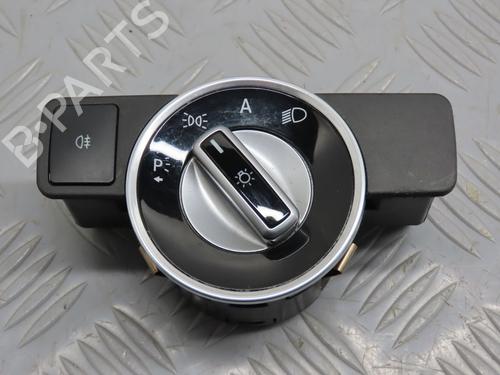 headlight-switch-mercedes-benz-c-class-t-model-s204-c-220-cdi-204202-21290568009107-2007-2008-2009-2010-2011-2012-2013-2014-17779611 main image