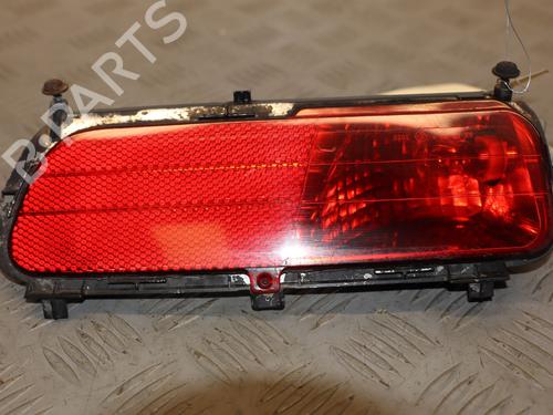 Rear bumper right light RENAULT KADJAR (HA_, HL_) 1.6 dCi 130 (HLA4) | BP36425657C82 - Image 3