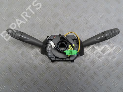 Steering column stalk FIAT PANDA (169_) 1.1 (169.AXA1A) | BP27169068I23 