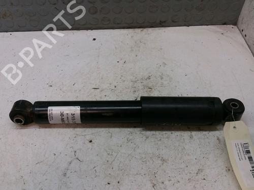right-rear-shock-absorber-fiat-panda-169_-13-d-multijet-4x4-169axc2a-50709892-2003-9385760 main image