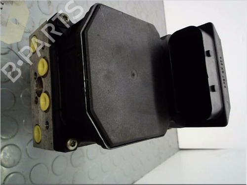 ABS pump PEUGEOT 307 CC (3B) 2.0 16V | BP23154540M43 
