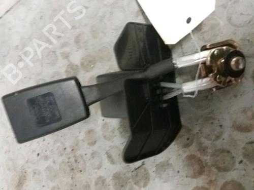 Sikkerhedssele-spænde AUDI A4 B7 Avant (8ED) 2.0 TDI 16V | BP14885663I32 