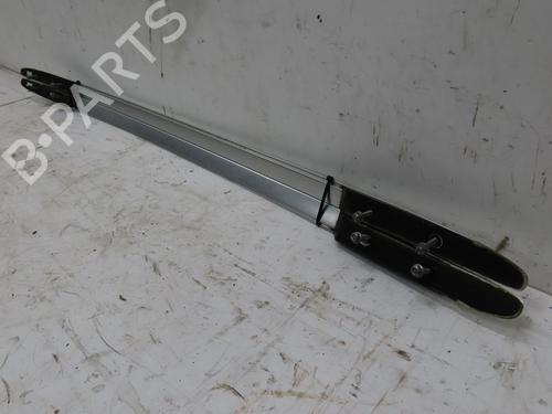 Dachreling VW T-ROC (A11, D11) 1.5 TSI | BP31692425C65 